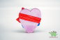 Preview: Valentinstags Schlumpf  20747